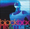 Black Box - Fantasy Extended Mix