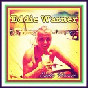 Eddie Warner - American Patrol