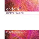 Andain - Summer Calling Airwave Progressive