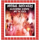 Doobie Brothers - Clear As The Driven Snow