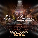 Grupo Terreno Total - La Pajarera