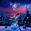 The Wizards Of Winter Trans S - Spirit Of Christmas