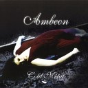 Ambeon - Cold Metal single version