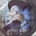 Dilshodov dHD Мята A Man - Melody Family prod by Dilshod