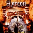 Ayreon - Carpe Diem Chaos Previously Unreleased 1992 Home…