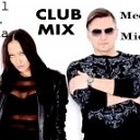 DJ Nil feat Mischa - I ll Meet You At Midnight Club mix