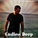 Emin Can - Endless Deep vol 40 Track 04