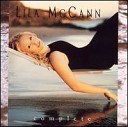Lila McCann - Is It Just Me