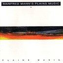 Manfred Mann s Earth Band - L I A S O M Bonus Track