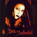 Diva Destruction - Lover s Chamber
