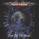 Faith Circus - For Your Eyes Only Remix
