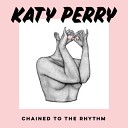 Katy Perry feat Skip Marley - Chained To The Rhythm Cutmore Summer Vybz Dub