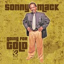 Sonny Mack - I Forgot to Say I Love You