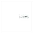 Donnie Vie - Almost Home
