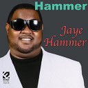 Jaye Hammer - Soul Train Dancer