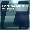 Ferrin - Arizona Original Mix