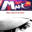 MarKum - I Can See You Original Mix