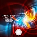 Strange Fruit - Easy Lee Original Mix