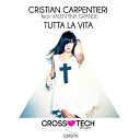 Cristian Carpentieri - 01 Original Mix