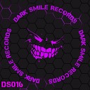 Dennis Smile - Freddy Astra Teck Remix