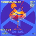 Alexey Kotlyar Elen Key - Vermouth Original Mix