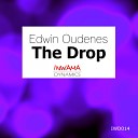 Edwin Oudenes - The Drop Original Mix