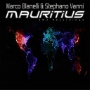 Marco Blanelli Stephano Vanni - Mauritius DJ Wad Edit