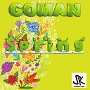 Goman - Laughter Of A Child Original Mix