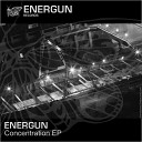 Energun - Concentration Original Mix