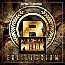 Michal Poliak - Equilibrium Original Mix