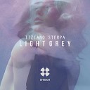 Tiziano Sterpa - Light Grey Original Mix