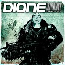Dione - Armageddon Original Mix