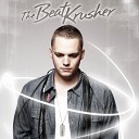 The BeatKrusher feat Paul Elstak - Haters Original Mix