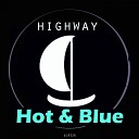 HighWay - Love You Baby Original Mix