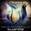 Roman Messer - Suanda