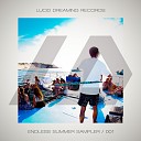Andre Douglass - Endless Summer Original Mix