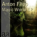 Anton Flipp - Sky Original Mix