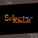 Titto Legna - Selector Tech Mix