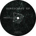 Orbit R - Bow Shock Original Mix
