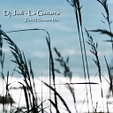 DJ Judi - La Guitarra Zeni N Sunsset Mix