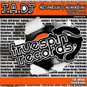 J A DJ - Dreams Giggles Original Mix