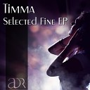 Timma - Valeriya Original Mix