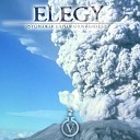 Elegy - Psychedelic Exploration Original Mix AGRMusic