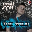 JTWild - In The Night Original Mix
