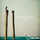 DaSunset Points - Surf In The Street Original Mix