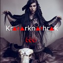 Kratarknathrak - Before The Storm Original Mix