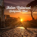 Jazz Music Collection Zone - Italian Restaurant Background Music