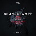 Soundkrampf - Weg Random Ime Remix