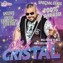 Cheb Cristal - Willi Menak Ya Willi
