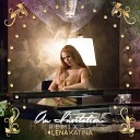 Lena Katina - An Invitation